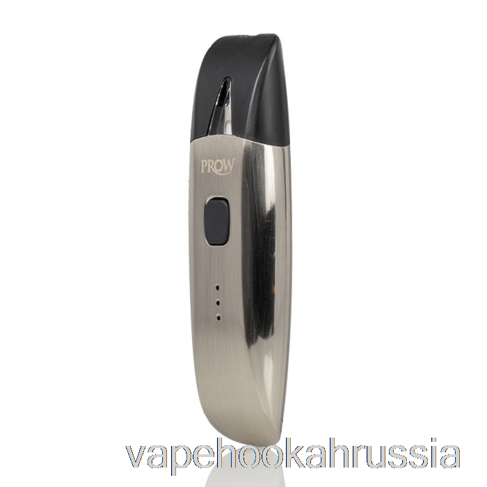 Vape Juice Obs Prow 11W Под Система Хром
